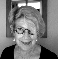 Judith Castle&#39;s poetry has appeared in Fiddlehead, The Event, Island Writer, Time of Singing, and The Antigonish Review, and in photography exhibits at ... - Judith_Castle
