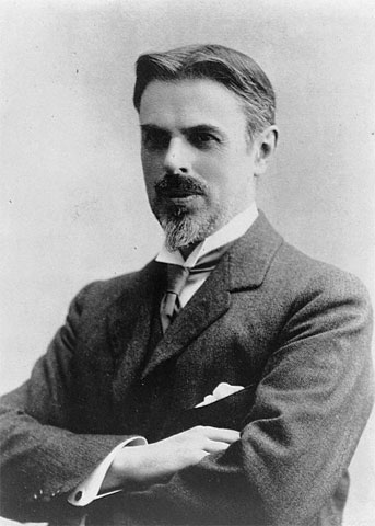an analysis of the poem to an athlete dying young by ae housman At first glance nothing seems more unlikely than that the poet of the enormously popular a shropshire lad should be the classical scholar a e housman this cambridge university professor of latin left no doubt as to his priorities: the emendation of classical texts was both an intellectual search for the truth and his life's work poetry was an emotional and physiological experience that . an analysis of the poem to an athlete dying young by ae housman At first glance nothing seems more unlikely than that the poet of the enormously popular a shropshire lad should be the classical scholar a e housman this cambridge university professor of latin left no doubt as to his priorities: the emendation of classical texts was both an intellectual search for the truth and his life's work poetry was an emotional and physiological experience that .