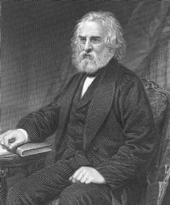 The Rainy Day by Henry Wadsworth Longfellow  Song lyrics and chords,  Poems, Lyrics and chords