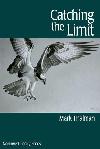 Catching the Limit by Mark Thalman