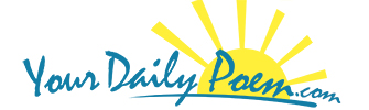 Come Little Leaves By George Cooper Your Daily Poem Come Little Leaves By George Cooper Your Daily Poem